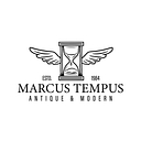 Antique & Modern logo