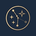 Clockwork Marketing logo