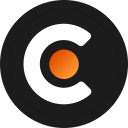 Clock Limited logo