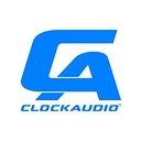 Clockaudio Limited logo