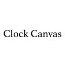 ClockCanvas