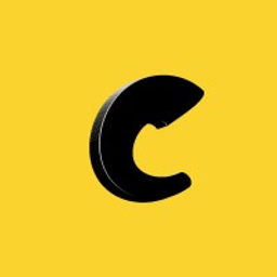 ClockHash Tech logo