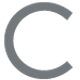 CLOCKHOUSE FURNITURE LIMITED logo