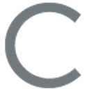 Clock House Furniture logo