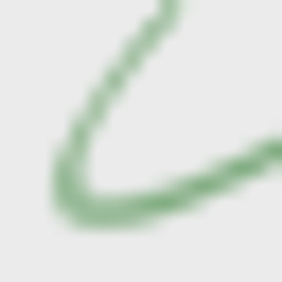 Clockhouse Podiatry Ltd logo