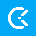 Clockify Affiliate Program logo
