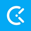 Favicon of Clockify
