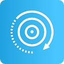 clockin GmbH logo