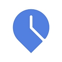 Clock In Easy logo