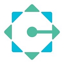 Clock In Solutions logo