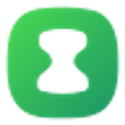 Clockk logo