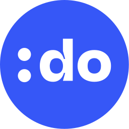 Logo de Clockodo