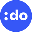 Clockodo logo
