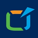 Clockon Australia logo