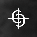 Compound Studio - Creator