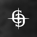 Favicon of Clocks and Colours