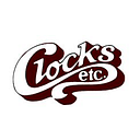 Clocks, Etc.