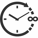 Clockss logo