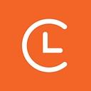 Favicon of Clockstudio-Co-Uk