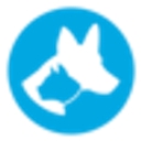 Clock Tower Animal Clinic