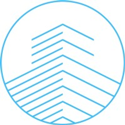 clocktowerventures.com logo