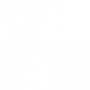 Clocktower Technology Ventures logo