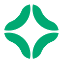 Clockwise logo