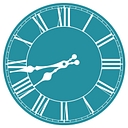 Clockwise Credit Union logo