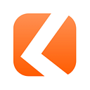 ClockWise logo