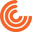 Clockwise Software logo