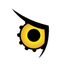 Clockwise It Consulting logo