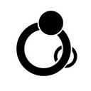 Clockwork logo