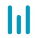 Clockwork Solutions logo