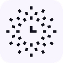 Clockwork logo