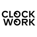 Clockwork Systems Inc.