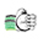 Clockwork Express logo