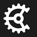 Clockwork Labs logo