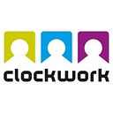 Clockwork Bemanning & Rekrytering AB logo