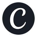 Clockwork Pizza logo