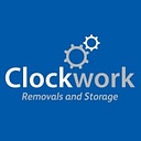 Favicon of Clockwork Removals