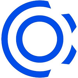 Clockworks Analytics logo