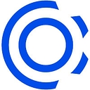 Clockworks Analytics