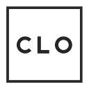 Favicon of CLO Coffee