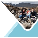 clocr.com icon