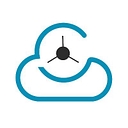 Clocr Inc. logo