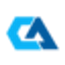 Clover Leys Spencer Academy logo