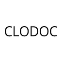 Clodoc Ltd. logo