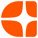 Clodura.AI logo