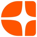 Clodura logo