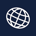 Cloeren Incorporated logo